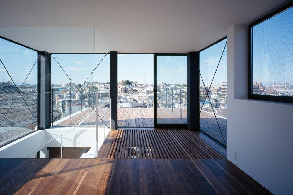 甘肃专业断桥铝门窗加盟