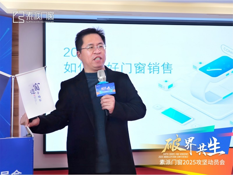 图片8.png