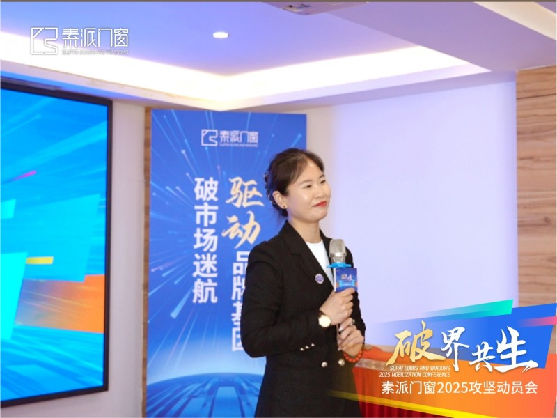 图片16.png
